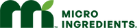 Microingredients