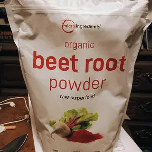 Premium Product