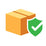 Shipping Protection Included
